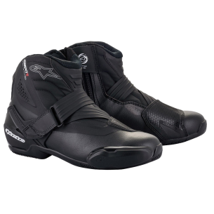 Bottes Alpinestars SMX-1 R...