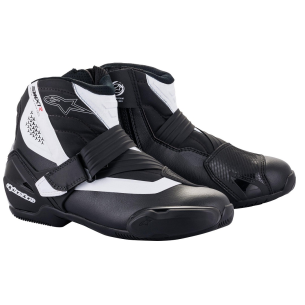 Bottes Alpinestars SMX-1 R...