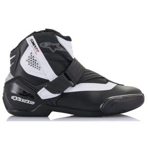 Bottes Alpinestars SMX-1 R... 2