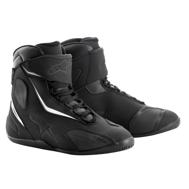 Chaussures Alpinestars Fastback-2...