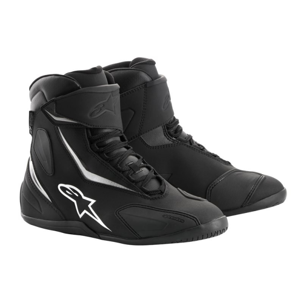 Chaussures Alpinestars Fastback-2...