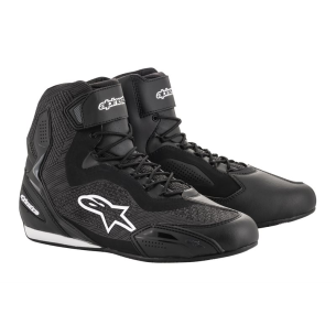 Sapatos Alpinestars Faster...