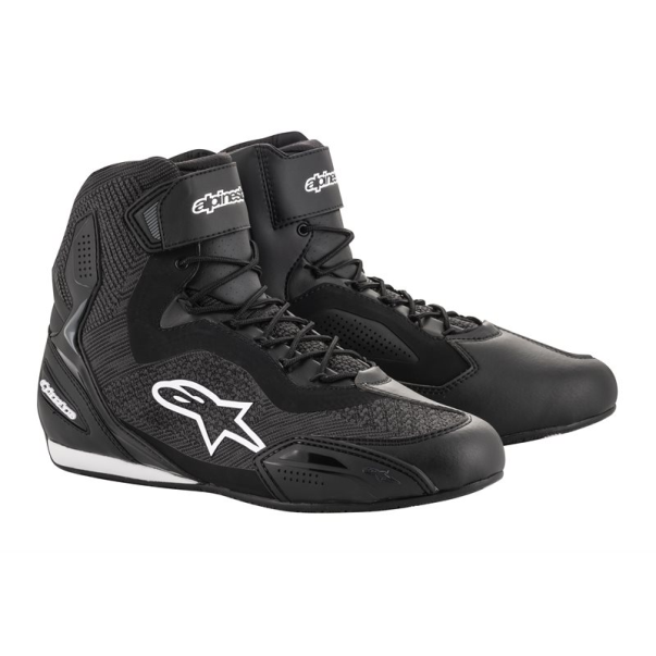 Zapatillas Alpinestars Faster 3...