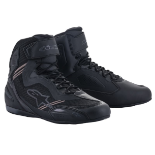 Chaussures Alpinestars...