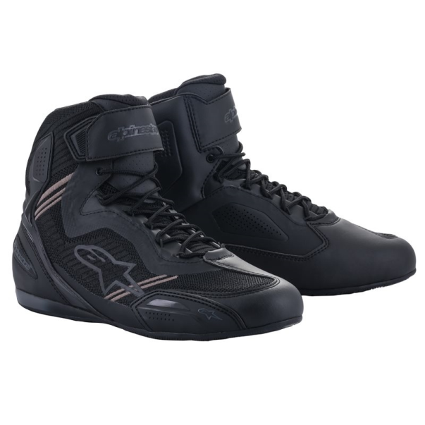 Chaussures Alpinestars Faster 3...