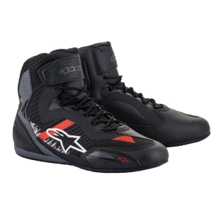 Sapatos Alpinestars Faster...