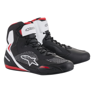 Chaussures Alpinestars...