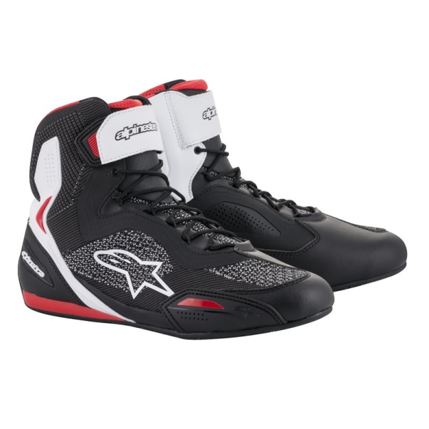 Chaussures Alpinestars Faster 3...