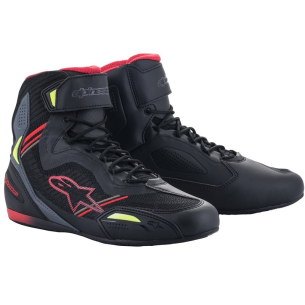 Chaussures Alpinestars...