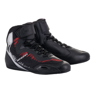 Chaussures Alpinestars...