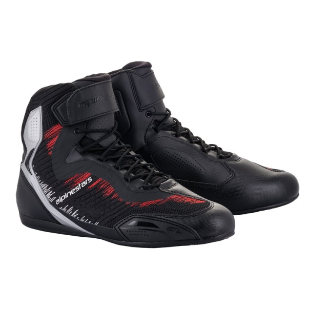 Chaussures Alpinestars Faster 3...