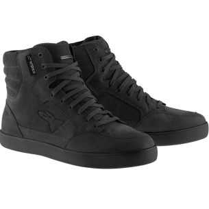 Chaussures Alpinestars J-6...