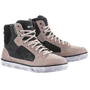 Chaussures Alpinestars J-6...