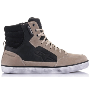 Chaussures Alpinestars J-6... 2