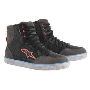 Chaussures Alpinestars J-6...