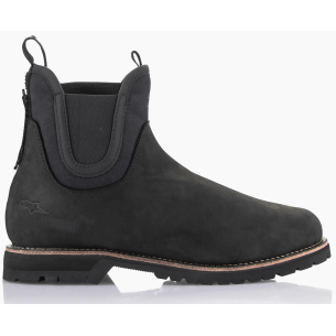 Bottes Alpinestars... 2
