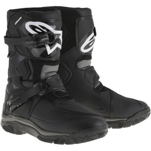 Bottes Alpinestars Belize...
