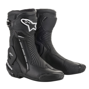 Bottes Alpinestars Smx Plus...