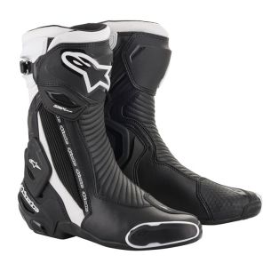 Botas Alpinestars Smx Plus...