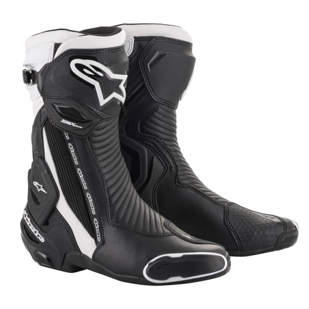Botas Alpinestars Smx Plus V2...