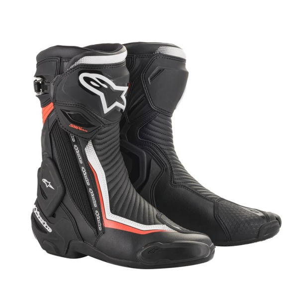 Botas Alpinestars Smx Plus V2...