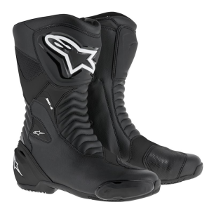 Bottes Alpinestars SMX S...