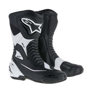 Bottes Alpinestars SMX S...