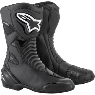 Botas Alpinestars SMX S...