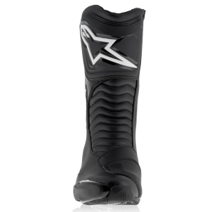 Botas Alpinestars SMX S... 2