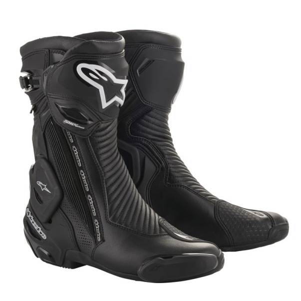 Bottes Alpinestars Smx Plus V2...