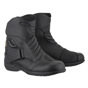 Bottes Alpinestars New Land...