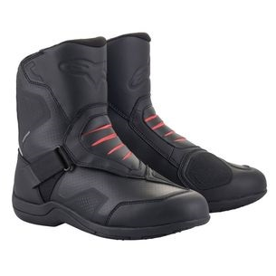 Botas Alpinestars Ridge V2...