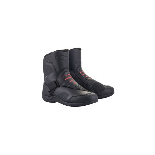 Boots Alpinestars Ridge V2 Waterproof...