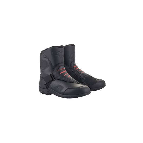 Bottes Alpinestars Ridge V2...