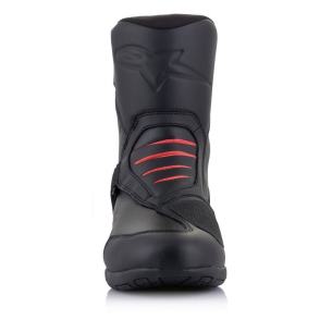 Botas Alpinestars Ridge V2... 2
