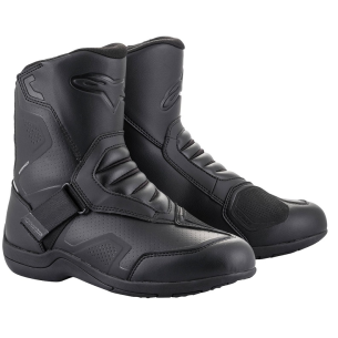 Bottes Alpinestars Ridge V2...