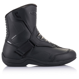Botas Alpinestars Ridge V2... 2