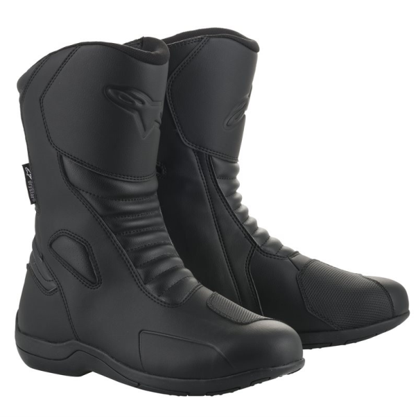 Bottes Alpinestars Origin Drystar Noir