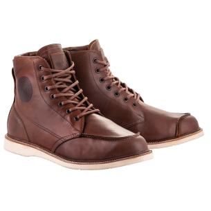 Bottes Alpinestars Oscar...