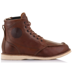 Bottes Alpinestars Oscar... 2