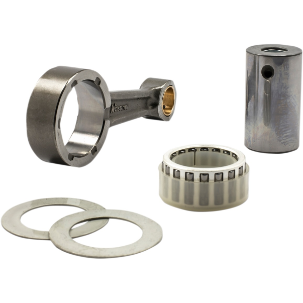 Biela Wossner Suzuki LTR 450 06-09