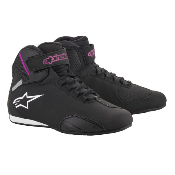 Chaussures Femme Alpinestars Stella...