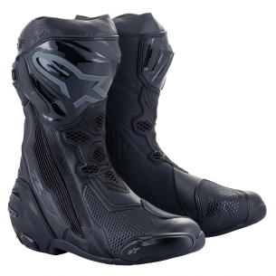 Bottes Alpinestars...