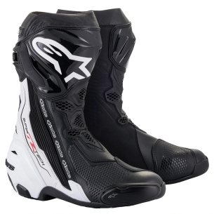 Botas Alpinestars Supertech...