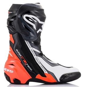 Bottes Alpinestars... 2