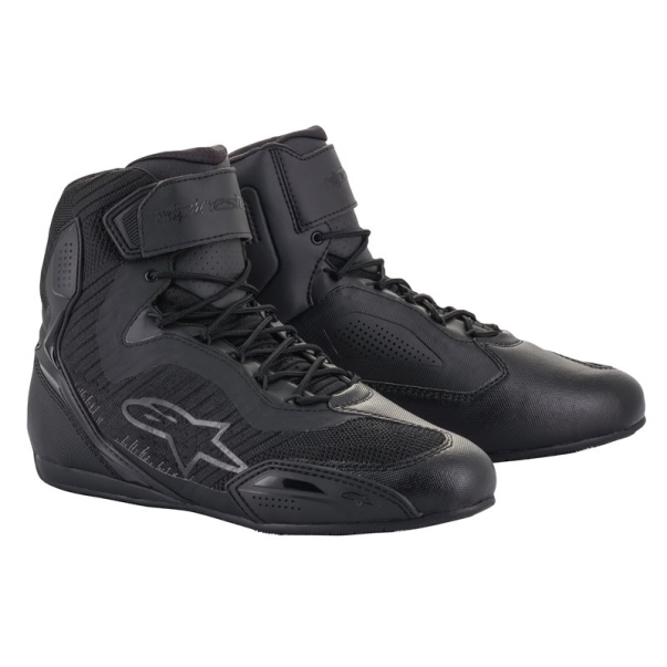 Chaussures Femme Alpinestars Stella...