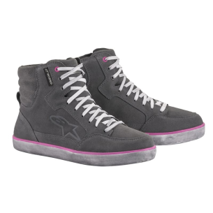 Sapatos Mulher Alpinestars...