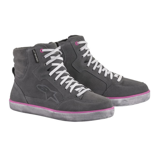 Chaussures Femme Alpinestars J-6...