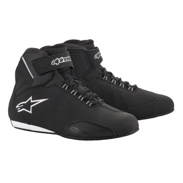 Zapatillas Mujer Alpinestars Stella...