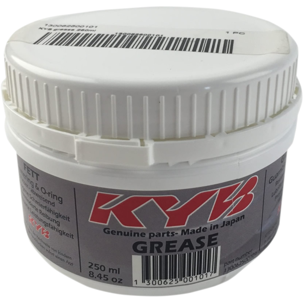 Grasa Especial Kayaba 250 ml